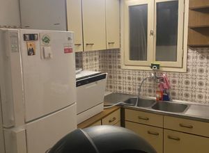 Διαμέρισμα για ενοικίαση - Νίκαια, - Photo 5