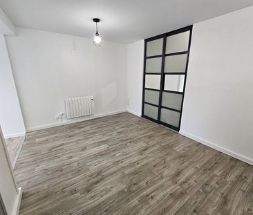 Appartement Valenciennes 2 pièce(s) 44.07 m2, - Photo 6