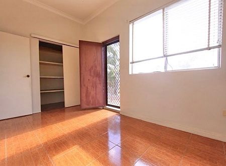 95a Avoca Street, Yagoona NSW 2199 - House For Rent | Domain - Photo 2