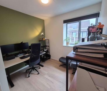 Te huur: Appartement Waardstraat 111 in Helmond - Foto 4