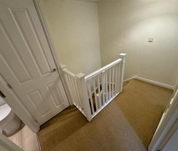 2 bedroom townhouse to rent - Photo 6