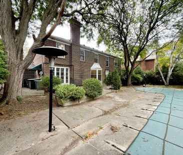 For Lease - 4 Canadiana Drive, Markham, Ontario - Photo 4