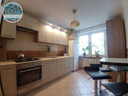 Białystok Piaski, Zwierzyniecka - Photo 2