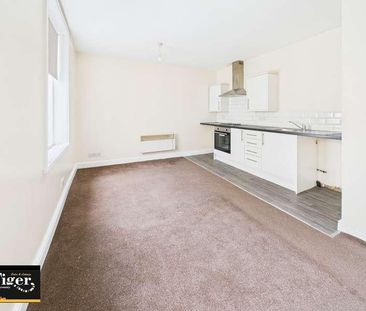 Havelock Street, Blackpool, FY1 - Photo 4