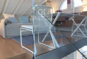 via veneto, 42, Forte dei Marmi, Tuscany 55042