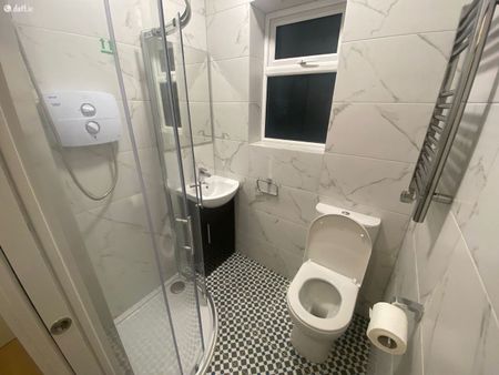 Marino Avenue, Marino, Dublin 3 - Photo 2