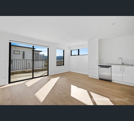 14/101 Channel Highway, Kingston, Tas 7050 - Photo 3