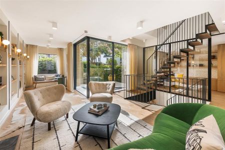 4 bedroom house to rent - Photo 3