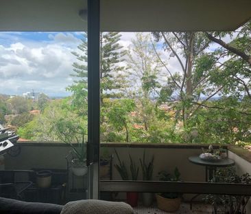 10/232 Blaxland Rd Ryde NSW 2112 - Photo 3