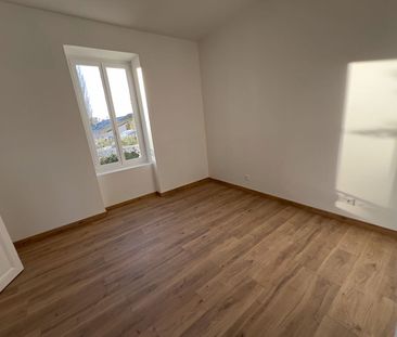 Appartement Coulanges Les Nevers 4 pièce(s) 73 m2 - Photo 5