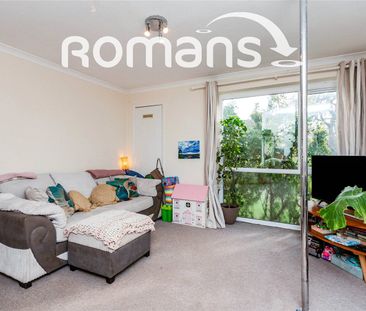1 bedroom property to rent - Photo 6