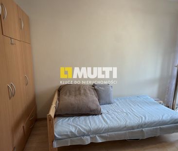 2 pokoje z balkonem | Pomorzany | 1 piętro - Photo 5