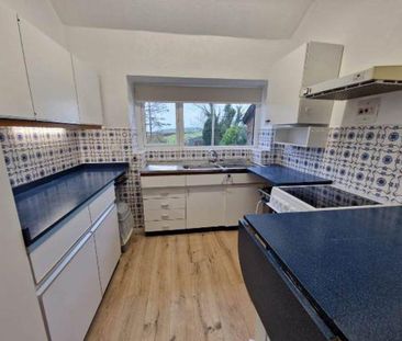 3 bedroom maisonette to rent - Photo 4