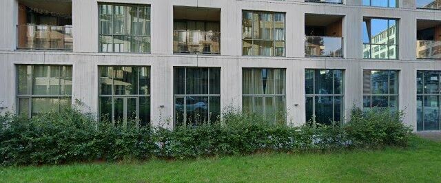 Apartment Eindhoven - Walserijstraat - Photo 1