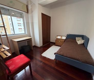 Apartamento T2 em Lisboa - Photo 4