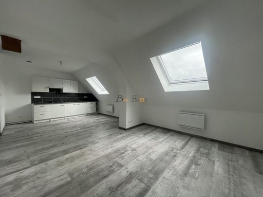 Appartement 2 pièces à Marquion - Photo 1