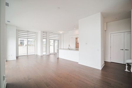 For Lease - 20 Inn On The Pk Drive Unit# 139, Toronto, Ontario - Photo 4