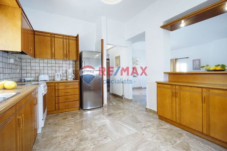 Διαμέρισμα για ενοικίαση Σταυρός (Ακρωτήρι) - Photo 3