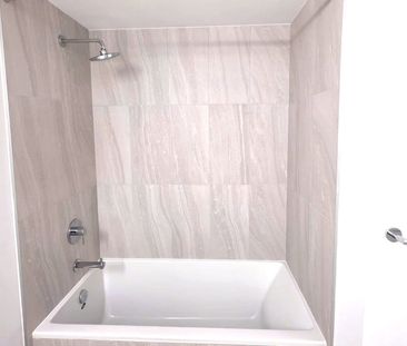 For Lease - 1007 The Queensway N/A Unit# 328, Toronto, Ontario - Photo 3