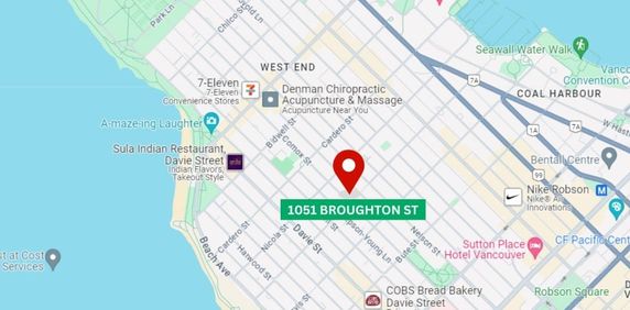 The Lauren - Photo 2