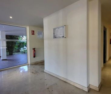 Marbella - Photo 4