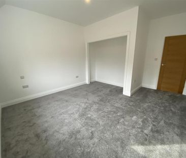 3 bedroom house to rent - Photo 2