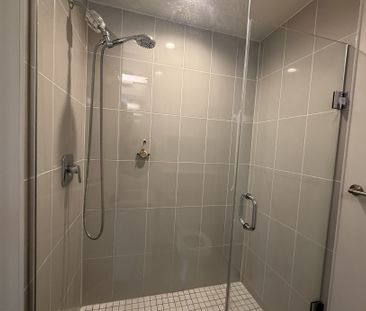 For Lease - 65 Watergarden Drive Unit# 908, Mississauga, Ontario - Photo 6