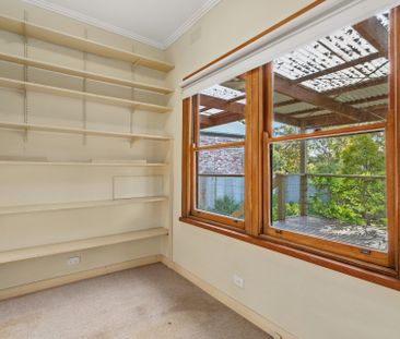 57 Curtain Road, Hurstbridge - Photo 4