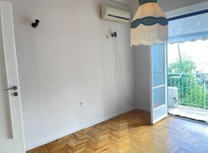 Διαμέρισμα για ενοικίαση - Παγκράτι, - Photo 2