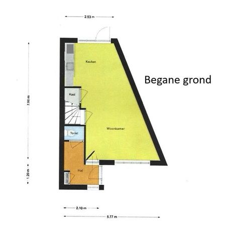 De Graspieper - Foto 3