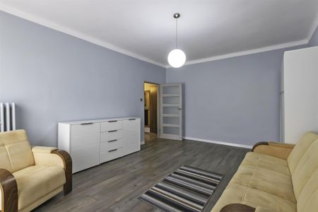Mieszkanie na Wynajem: Koszalin - Zdjęcie 5