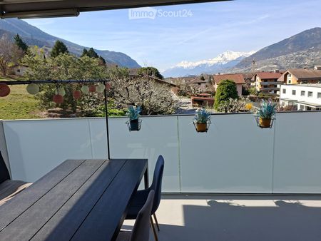 3.5 Zimmer, 99 m² - Foto 5