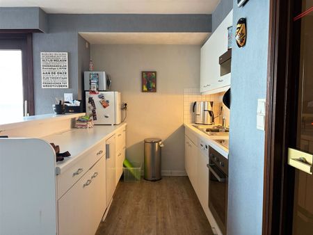 Middelkerke – Appartement - Photo 5