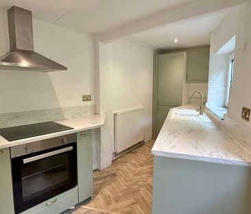 Moles Cottages, Exminster, Exeter, EX6 - Photo 5