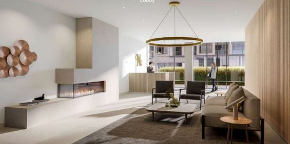 For Lease - 7439 Kingston Road Unit# 521, Toronto, Ontario - Photo 3