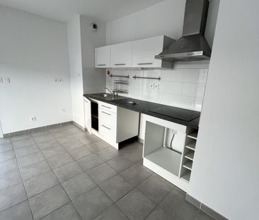 Appartement 3 pièce(s) 2 chambre(s) 54.43 m² - Photo 6