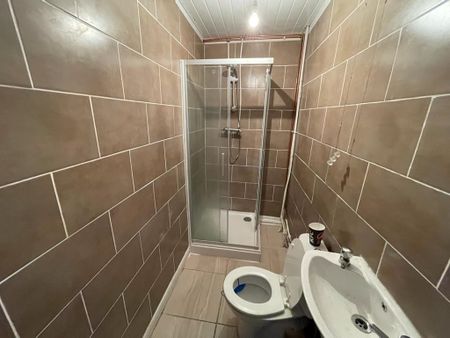 Room in a Shared House, Holbrook Lane, CV6 - Photo 5