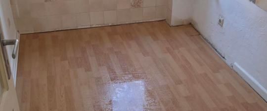 Frisch saniert in bester Lage - Foto 1