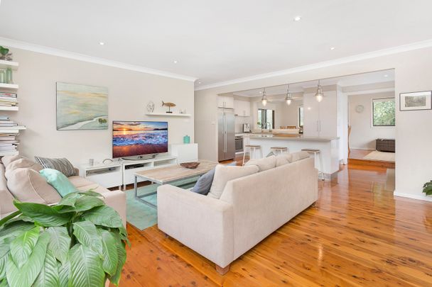 Spacious Family Home in Kiama - Photo 1