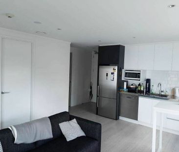 Beautiful Furnished Two Bedroom in Sugar Tree - Photo 5