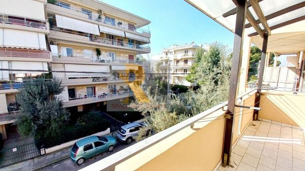Ενοικίαση κατοικίας, 233 τ.μ., Μαρούσι, 1.900 € - Photo 1