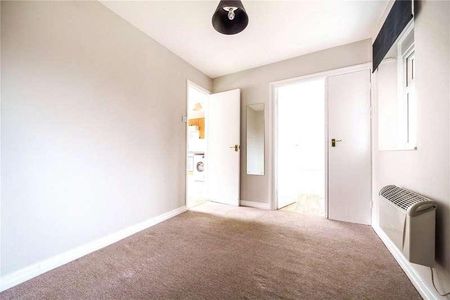 Wansbeck Court, Waverley Road, Enfield, EN2 - Photo 4