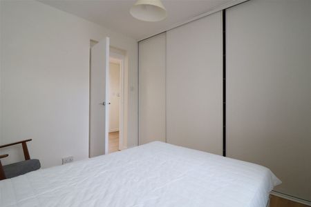 Greenville Court, Stradbrook Road, Blackrock, County Dublin - Photo 2