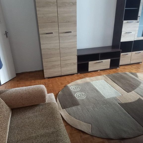 Garsoniera str Detunata-Gheorgheni-zona Iulius Mall - Photo 1