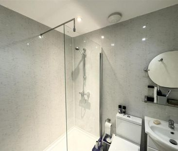 5 bedroom house to rent - Photo 5