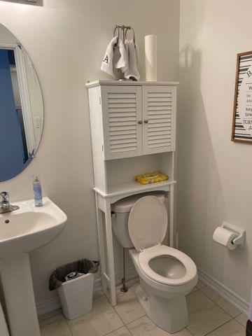 For Lease - 32 Greenwood Drive, Essa, Ontario - Photo 4