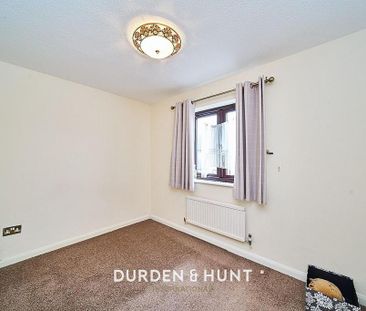 5 bedroom house to rent - Photo 4