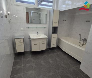 Appartement 3 pièces à Strasbourg - Photo 4