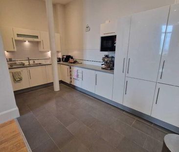 Apartment 234 311 Ormeau Road, Belfast, BT7 3GA - Photo 4