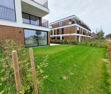 Gierlebaan 68, B3, 2275 Lille - Foto 6